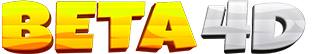 BETA4D