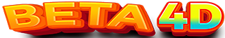 Beta4D